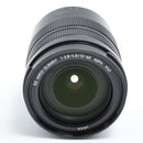 Lens (Zoom) B#13290 (Panasonic) Dg Vario-Elmarit 12-60Mm/F2.8-4.0 Asph./Power