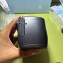 Canon Compact Digital Cameras Powershot S5 Is
