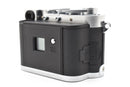 Leica Compact Digital Camera Minox Dcc M3 4.0 4362