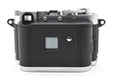 Leica Compact Digital Camera Minox Dcc M3 4.0 4362