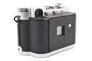 Leica Compact Digital Camera Minox Dcc M3 4.0 4362