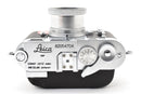 Leica Compact Digital Camera Minox Dcc M3 4.0 4362