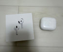 Apple Airpods