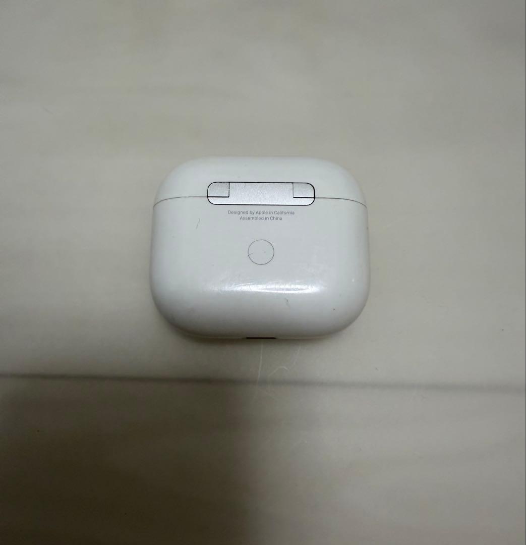 Apple Airpods