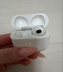 Apple Airpods