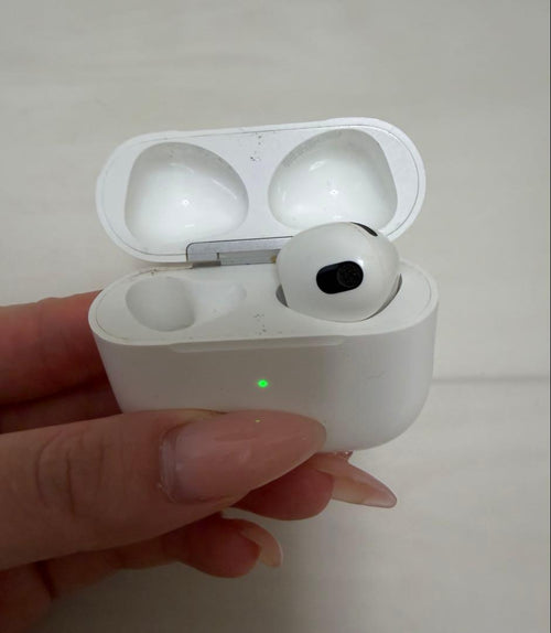 Apple Airpods