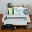 Roland Other Stika Sv-15