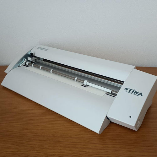 Roland Other Stika Sv-15