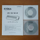 Roland Other Stika Sv-15