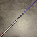 Ust Mamiya Shafts Attas G7 6S 1W