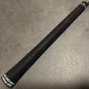Ust Mamiya Shafts Attas G7 6S 1W