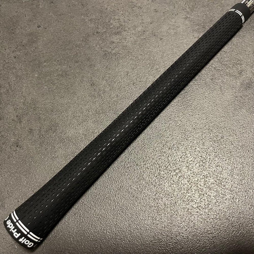 Ust Mamiya Shafts Attas G7 6S 1W