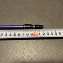 Ust Mamiya Shafts Attas G7 6S 1W