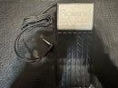 Roland Guitar Effector Ev-5