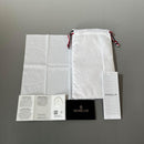 Moncler Fashion Non-Prescription Glasses