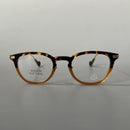 Moncler Fashion Non-Prescription Glasses