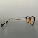Moncler Fashion Non-Prescription Glasses