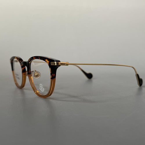 Moncler Fashion Non-Prescription Glasses