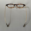 Moncler Fashion Non-Prescription Glasses
