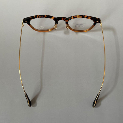 Moncler Fashion Non-Prescription Glasses