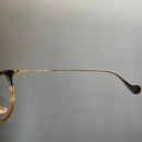 Moncler Fashion Non-Prescription Glasses
