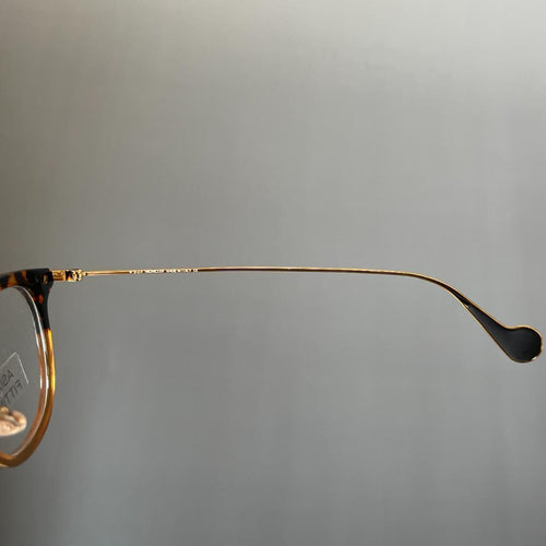 Moncler Fashion Non-Prescription Glasses