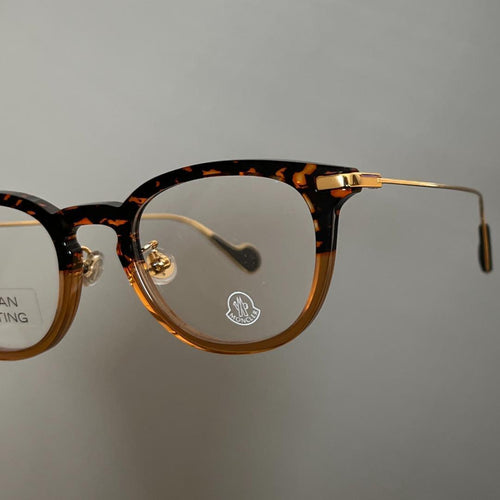 Moncler Fashion Non-Prescription Glasses