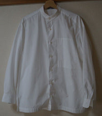 Issey Miyake Other