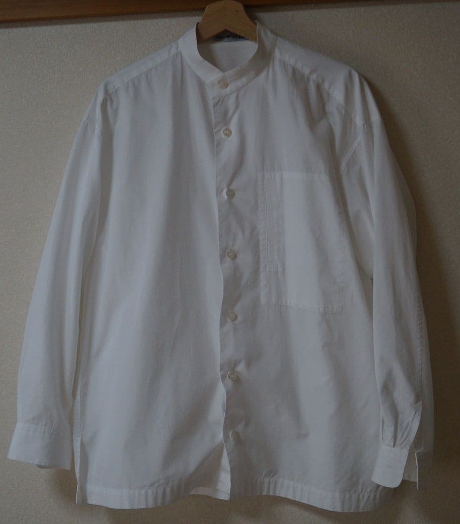 Issey Miyake Other