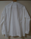 Issey Miyake Other