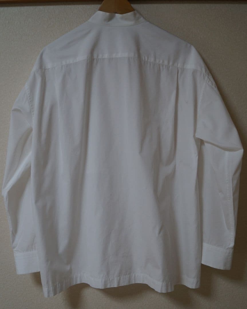 Issey Miyake Other