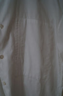 Issey Miyake Other