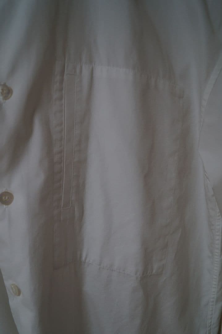 Issey Miyake Other