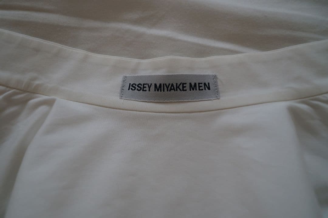 Issey Miyake Other