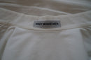 Issey Miyake Other