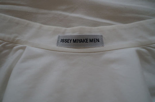 Issey Miyake Other