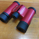 Nikon Binoculars Opera Glasses Aculon T02 8X21