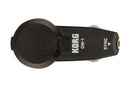 Others Korg 2 Gm-1 2Pcs