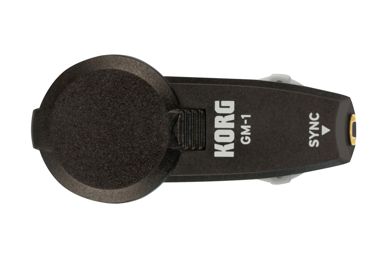 Others Korg 2 Gm-1 2Pcs