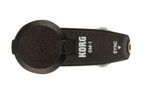 Others Korg 2 Gm-1 2Pcs