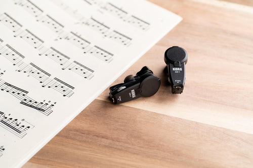 Others Korg 2 Gm-1 2Pcs
