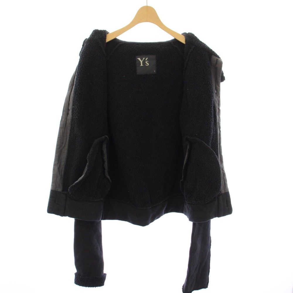 Y'S Others 2 Yb-T47-071 /Tk Ecd003