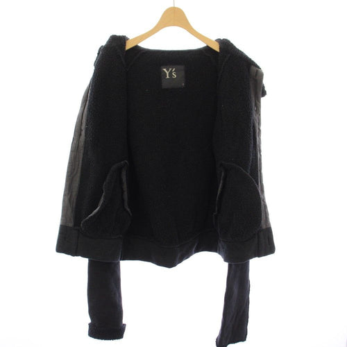 Y'S Others 2 Yb-T47-071 /Tk Ecd003