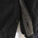 Y'S Others 2 Yb-T47-071 /Tk Ecd003