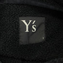 Y'S Others 2 Yb-T47-071 /Tk Ecd003