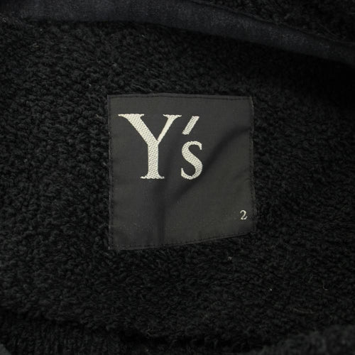 Y'S Others 2 Yb-T47-071 /Tk Ecd003