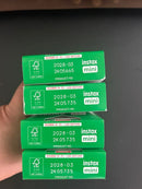 Fujifilm Instant Film Instax Mini 4
