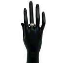 Tiffany Ring Tiffany&Co. 925 11 74458