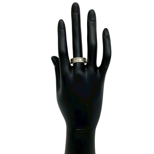 Tiffany Ring Tiffany&Co. 925 11 74458