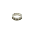 Tiffany Ring Tiffany&Co. 925 11 74458
